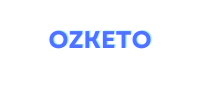 ozketo