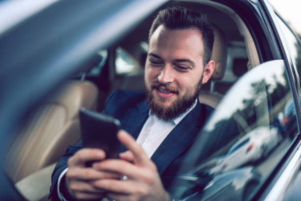 Car Insurance Quotes in the USA