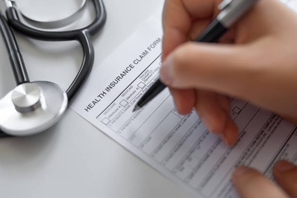Health Insurance in America