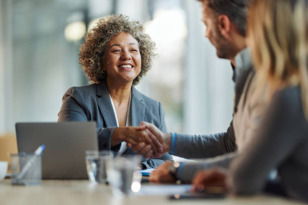 Best Life Insurance Companies in the USA 2025.