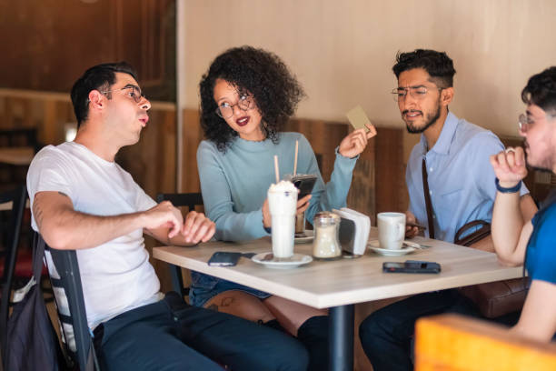 personal loan pros and cons 2025