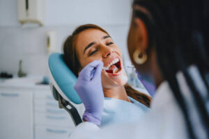Dental Insurance in the USA: Affordable Options for 2025
