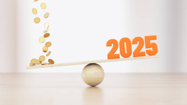 debt consolidation 2025